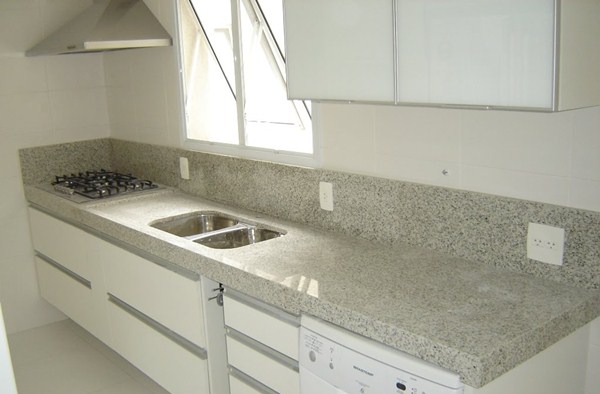 Peças feitas em marmoraria. Foto Flickr @Site Marmoraria Real Peças feitas em marmoraria.