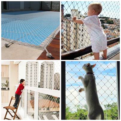 Além das pessoas os animais de estimação também desfrutam da segurança Além das pessoas os animais de estimação também desfrutam da segurança