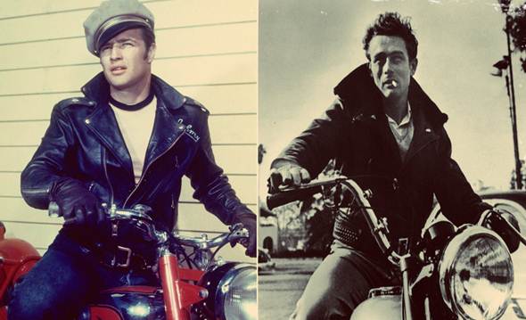 Estilo Rock'n Roll Estilo Rock’n Roll