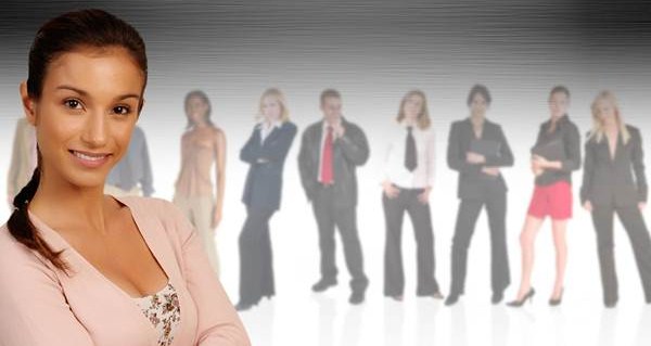 Ainda nos cursos de especialização, existem o Ensino à Distância onde o aluno realiza sua graduação em cursos online. Foto EAD Senac Ainda nos cursos de especialização, existem o Ensino à Distância onde o aluno realiza sua graduação em cursos online