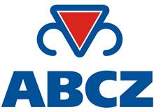 ABCZ - Associação Brasileira dos Criadores de Zebu