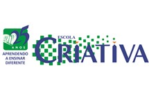 Escola Criativa de Uberaba