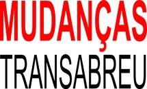 Mudanças Transabreu