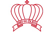 Rei do Óleo