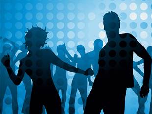 Eventos em Uberaba Eventos em Uberaba