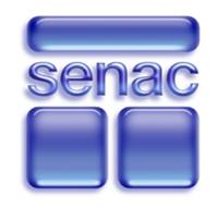 Cursos SENAC Uberaba