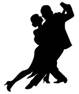 Eventos de Dança de salão em Uberaba Eventos de Dança de salão em Uberaba