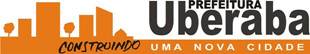 Prefeitura de Uberaba e Uberaba Digital Prefeitura de Uberaba e Uberaba Digital
