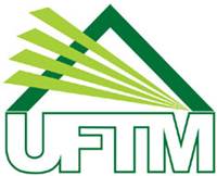 UFTM Uberaba UFTM Uberaba