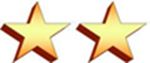 Hotéis de Uberaba Duas Estrelas Hotéis de Uberaba Duas Estrelas