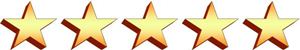 Hotéis de Uberaba Cinco Estrelas Hotéis de Uberaba Cinco Estrelas