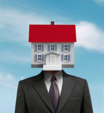 As imobiliárias de Uberaba possuem corretores especializados e treinados para a função As imobiliárias de Uberaba possuem corretores especializados e treinados para a função