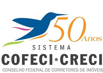 Conselho Regional dos Corretores Imobiliários Conselho Regional dos Corretores Imobiliários