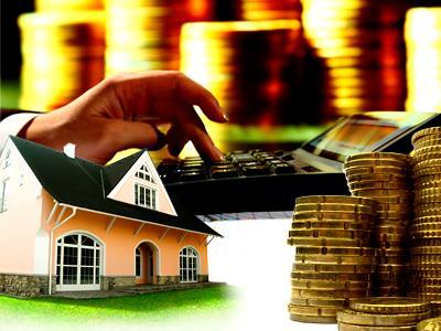 Mercado Brasileiro de Imobiliárias Mercado Brasileiro de Imobiliárias