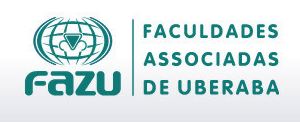 FAZU Uberaba