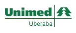 Unimed Uberaba