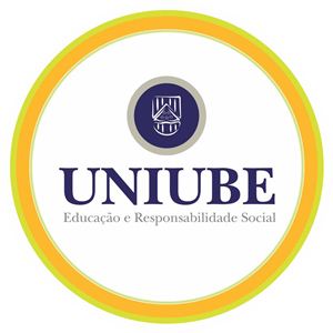 Uniube Uberaba