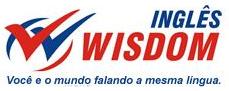 Slogan Wisdom Slogan Wisdom