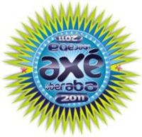 Axé Uberaba Axé Uberaba