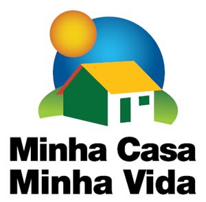 Inscrição Minha Casa Minha Vida em Uberaba