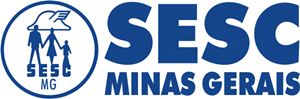 SESC Minas Gerais SESC Minas Gerais