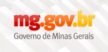 Endereço do Site do Governo de Minas Gerais - UAI Uberaba Endereço do Site do Governo de Minas Gerais - UAI Uberaba