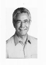 Candidato a prefeito de Uberaba Adelmo Candidato a prefeito de Uberaba Adelmo