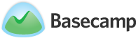 basecamp