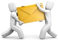 email2
