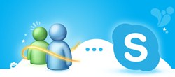 skype-messenger