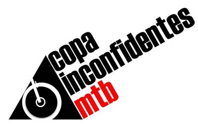 Copa Incofidentes Copa Incofidentes