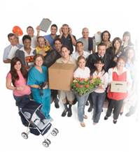 clientes