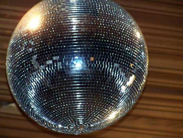 Salão de festas em Uberaba
