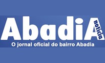 Abadia Notícia