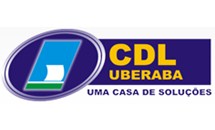 CDL Uberaba
