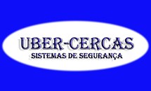 Cerca Concertina em Uberaba - Uber-Cercas