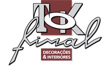 Papel de parede em Uberaba