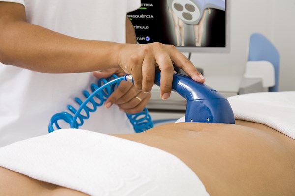 endermologia