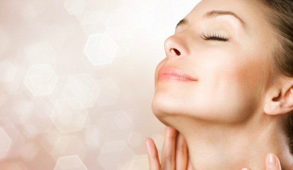 rejuvenescimento