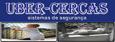 Redes e Telas de Proteção em Uberaba - Uber-Cercas
