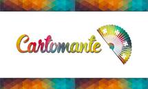 Cartomante Gutta Morais