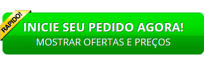 comprar mind x pro comprar mind x pro