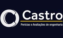 CASTRO - Perícias e Avaliações de Engenharia
