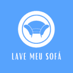 Lave Meu Sofá Uberaba